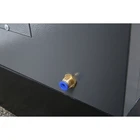 Air Dryer High Quality Small Portable Industrial Air Dryer