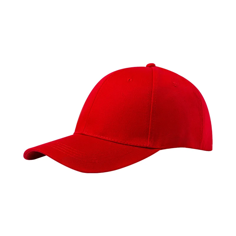 premium blank hats