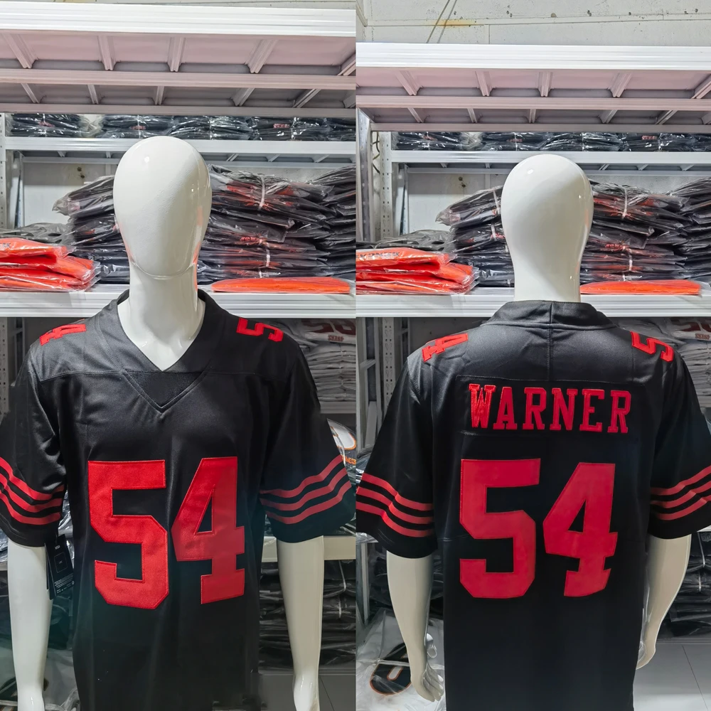 54