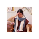 Cheap Hot Selling Cheap Custom Popular Product Manufacture Long Women Womens Luxury Scarves