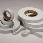 Sell Seam Coat Seam Sealing Hot Sell Pu Seam Sealing Tape For Skii Coat