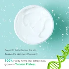 Spot Yunnan Balala Omy Lady New Arrival Skin Whitening Dark Spot Lightening 28 Days Effective Face Cream