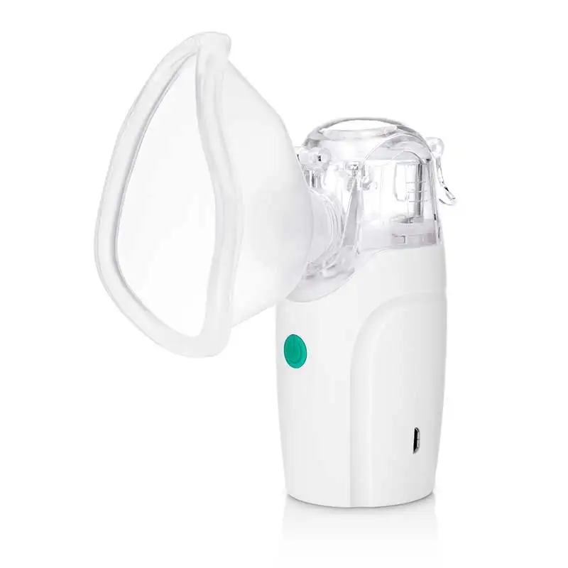 steam inhaler price amazon