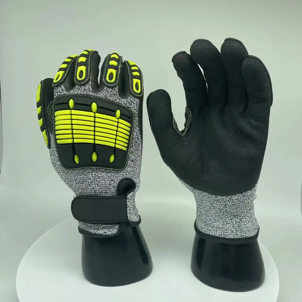 impact gloves for sale