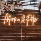 Lights Light Neon Night Lights Logo Design Words Wedding Neon Led Lights Sign For Sale Custom Neon Light