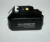 Compatible with Makita Battery 18V BL1860BL1850b BL1840BL1840b BL1830BL1830b BL1815b with Type-c 65W fast charging port.