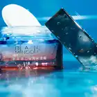Cream The Best Anti-aging Pore Shrinking Moisturizing Whitening Cream