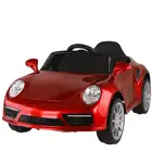 Car Remote Control Car Children's Electric Car With Remote Control Four-wheel Car Toy Ride On Car