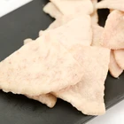 Chips Wholsale Vegetable Chips Fruit Vegetable Snacks Taro Chips Dried Fruit Healthy Snacks