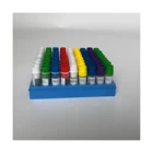 Supply China Factory Supply Attractive Price Custom China CryoKING Combo Manufacturer