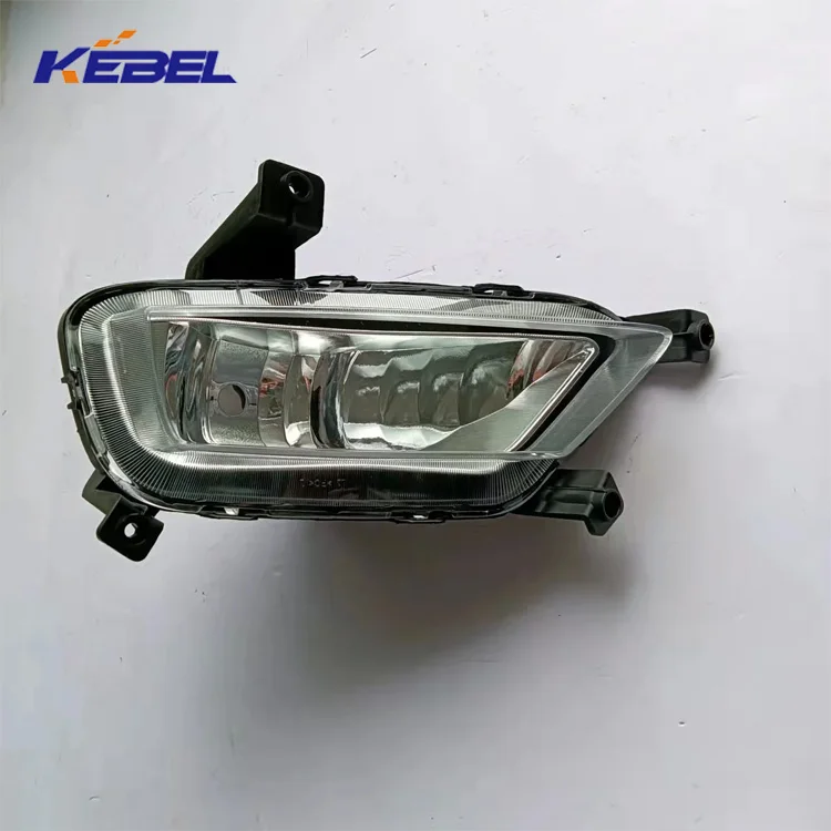 product kebel auto lighting systems high guarantee fog lamp 10266043 oem 10266044 car fog lights for mg zs 2017-6