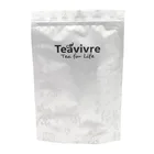Packaging Custom Printed Logo Stand Up Pouth Ziplock Foil Mylar Child Smell Proof Edible Packaging Plastic Food Bags