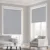 Sunfree Motorized Rolling Shades Smart Rollers Blinds