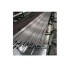 Steel Seamless Reducer Butt Weld Stainless Black Carbon Steel Eccentric Seamless Pipe Reducer
