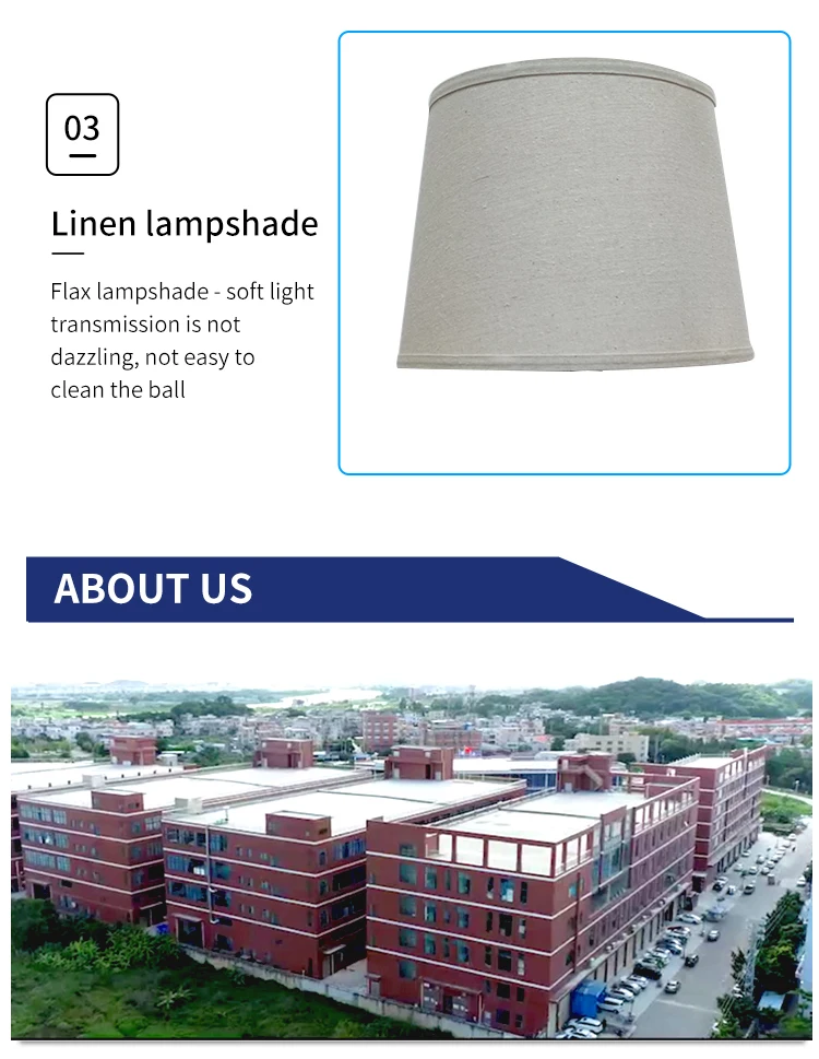 Cross-border USB mobile phone charging touch cloth cover desk lamp Bedroom bedside lamp cloth cover small desk lamp