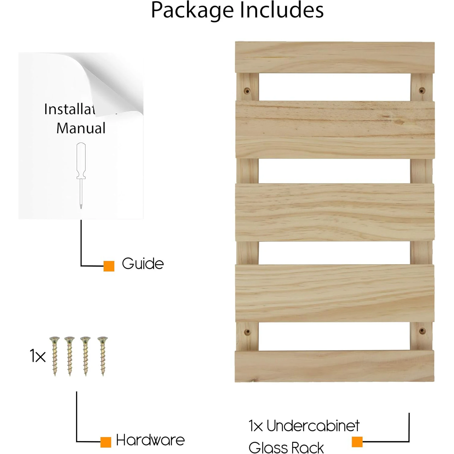 Wood Stemware Rack 6.jpg