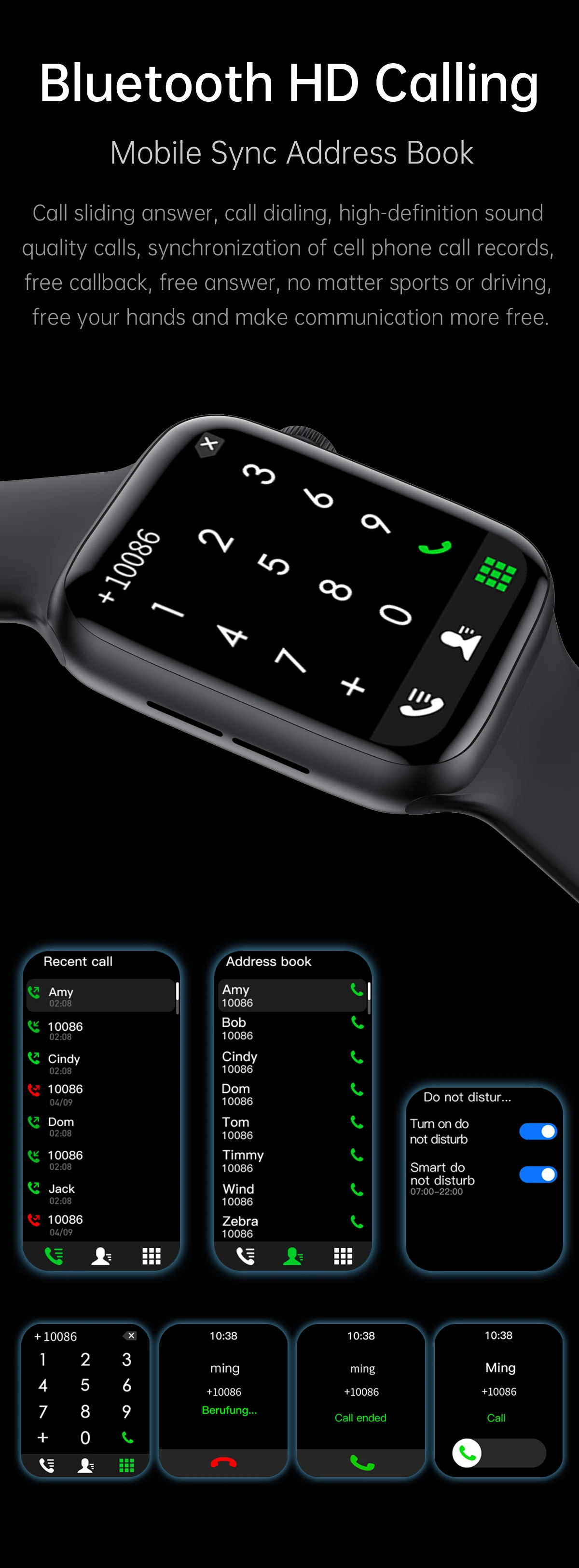HW22pro max (12).jpg