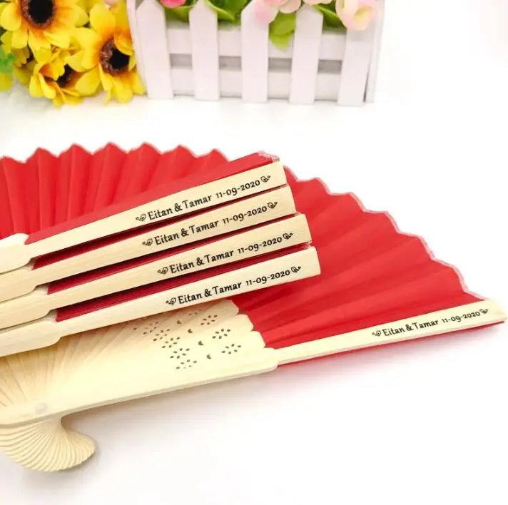 hand fan3.jpg