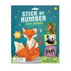 Toys DIY Toys Sticker Set Educational Arts And Crafts Kit For Kids And Adult