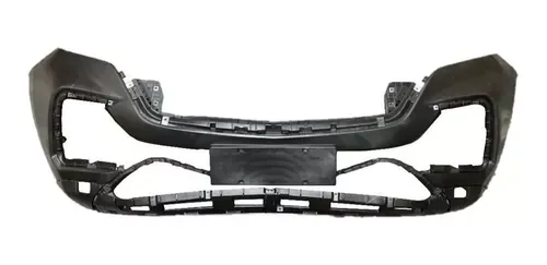 product kebel good price bumper car parts oem 23548501 plastic car bumpers front for chevrolet captiva 2021-5