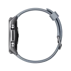 Hot Sell Consumer Electronics Digital Health Care Smart Watch Band With Weather Updates
