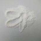 Ebo Ebo Dispersing Agent YUEJIANG Sub Ethyl Bis Amide EBO Dispersion Agent