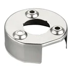 Die Stamping Mould Sheet Metal Stamping Molds Precision Mould Progressive Die
