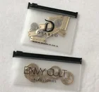 Bag Jewerly Bag Custom Logo Packaging Bag Clothes Travel Bag