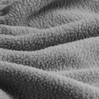 Sheet New Arrival 100% Polyester Soft Solid 4 Pcs Polar Fleece Sheet Set Fleece Bed Sheet Sets For Home Hotel