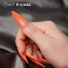 Change 2021 Hot Selling Temperature Change Colors Uv Led Curing Gel Polish For Nail Beauty