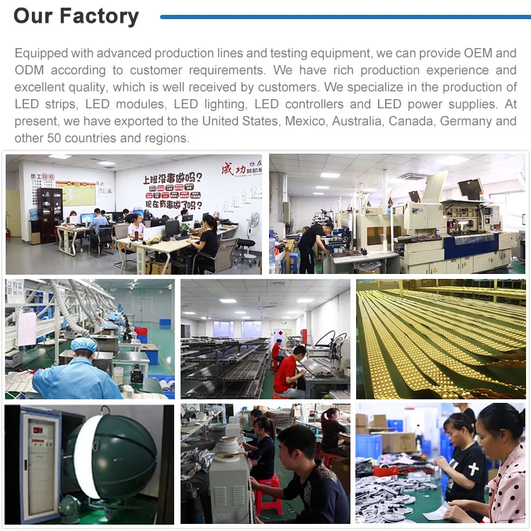 factory-led strip.jpg