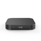 Trending Cheapest Android 11 4k Android Tv Box