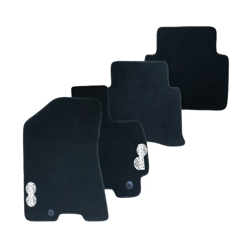 Details 90+ about car mats australia hot NEC