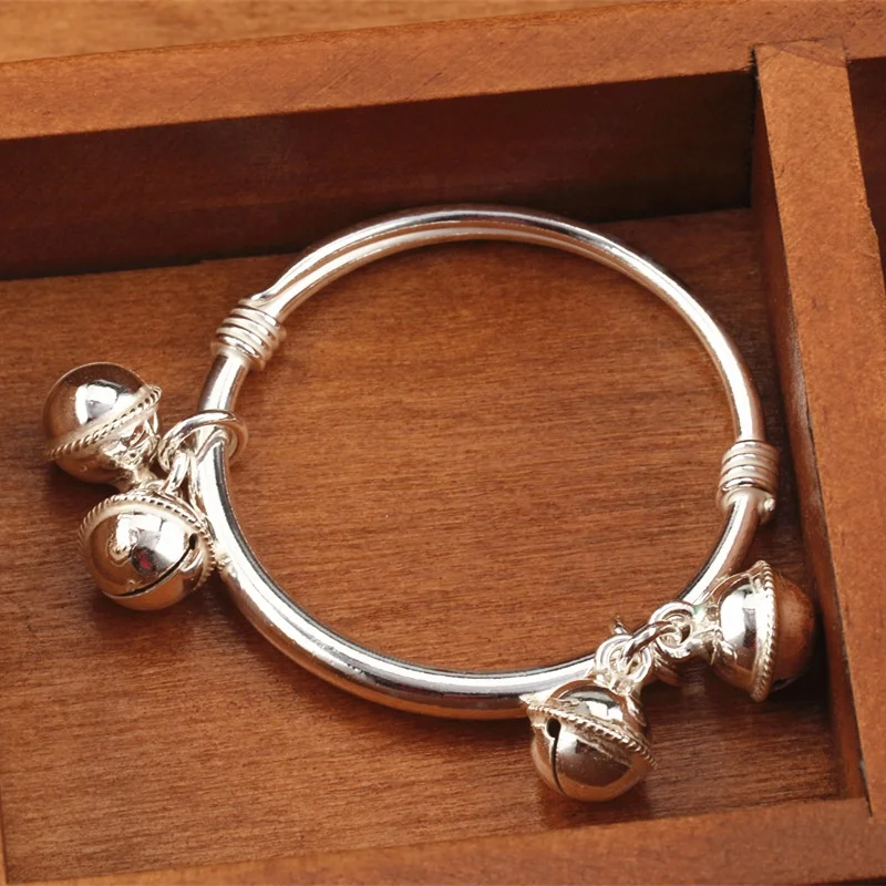 Boy Baby Anklet vlr.eng.br