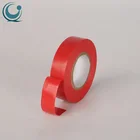 Osaka Tape Osaka Tape Waterproof Flame Retardant Osaka Pvc Cable Thermal Isolation Wire Harness Vinyle Tape