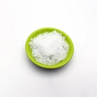 Fine Yellow Crystal Dysprosium Chloride DyCl3 With 99% Purity DYSPROSIUM CHLORIDE
