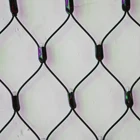 Christmas Rgb Christmasrgb Led Net Light Outdoor Decoration Christmas Fairy Rgb Led Fishing Net Light