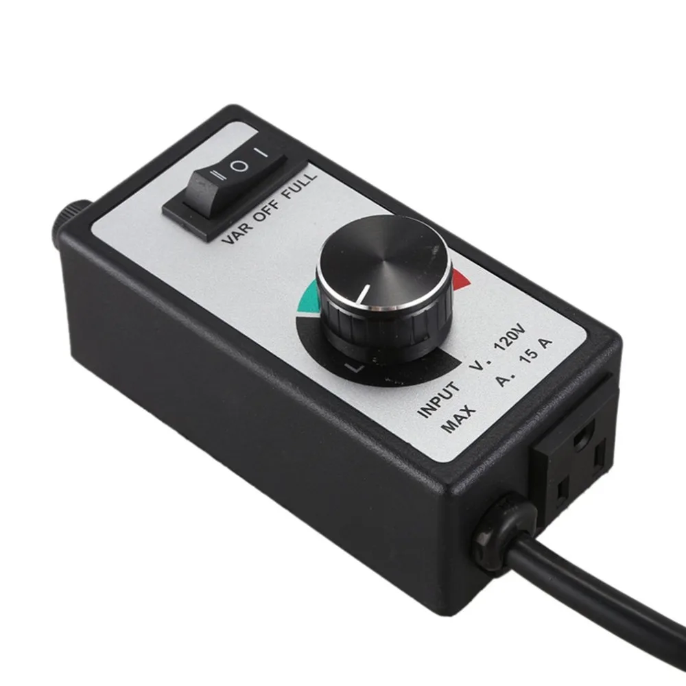 -220vac Motor, 110V, 220VAC - detail 6