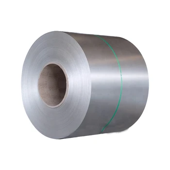 201 316 grade 0.05 0.1 0.6 3 mm  BA polished 304l stainless steel coil matte