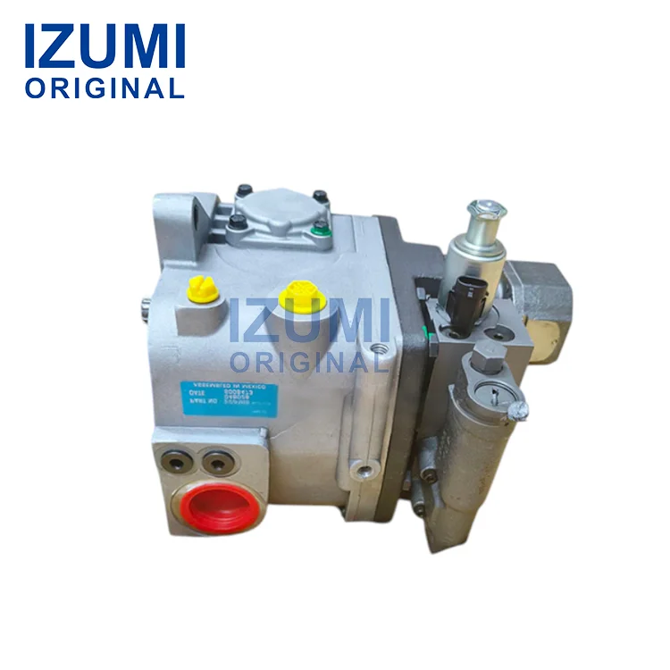 3412E C27 Fuel Injection Pump 6000624 2352026 Remanufactured Pump 235-2026 600-0624 for 3426 Engine for CATERPILLAR