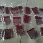 Ruby Synthetic Ruby Stone Prices