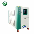 Wensui Water Cooling Chiller Mould Coolers