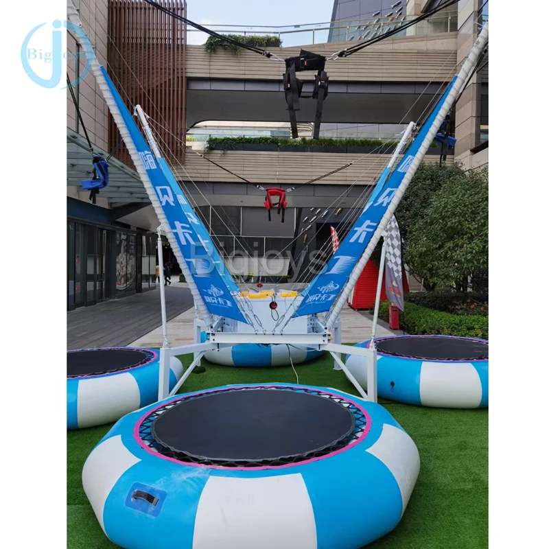 bungee trampoline (1)