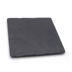 Tray Trays CE/EU Certificate Large Plastic Wholesale Melamine Tray Hotel Serving Trays
