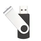 64gb Usb Usb Stick 128gb 64gb 128gb Logo Custom Memory Wholesale Usb Stick