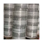 Or Non-woven The Manufacturer Provides Strong And Tough 175mm Salinity 95 Or 99 Pp Non-woven Fabric