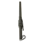 Metal Detector High Sensitivity Hand Held Metal Detector Metal Detector For Security Check