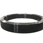 Oem Casting Steel Rolling Tyre/rotary Trye/cement Mill Rotary Kiln Riding Ring