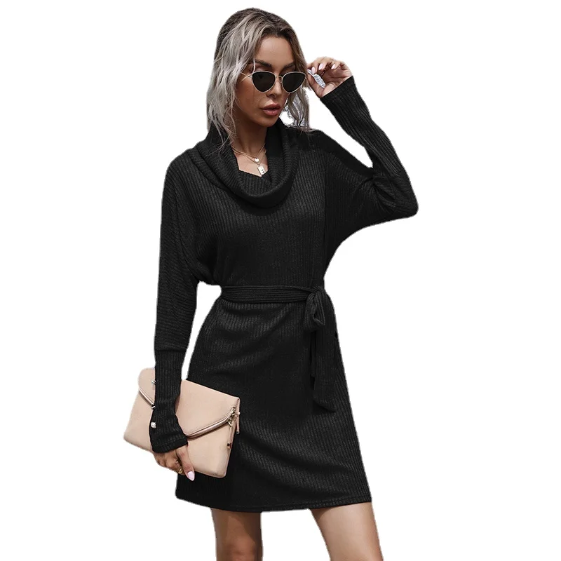 Wholesale Women Solid Color Long Sleeve 