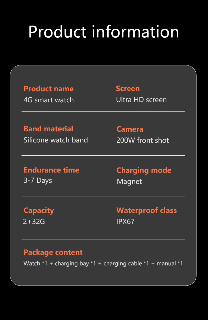 B22 sim card watch (1)